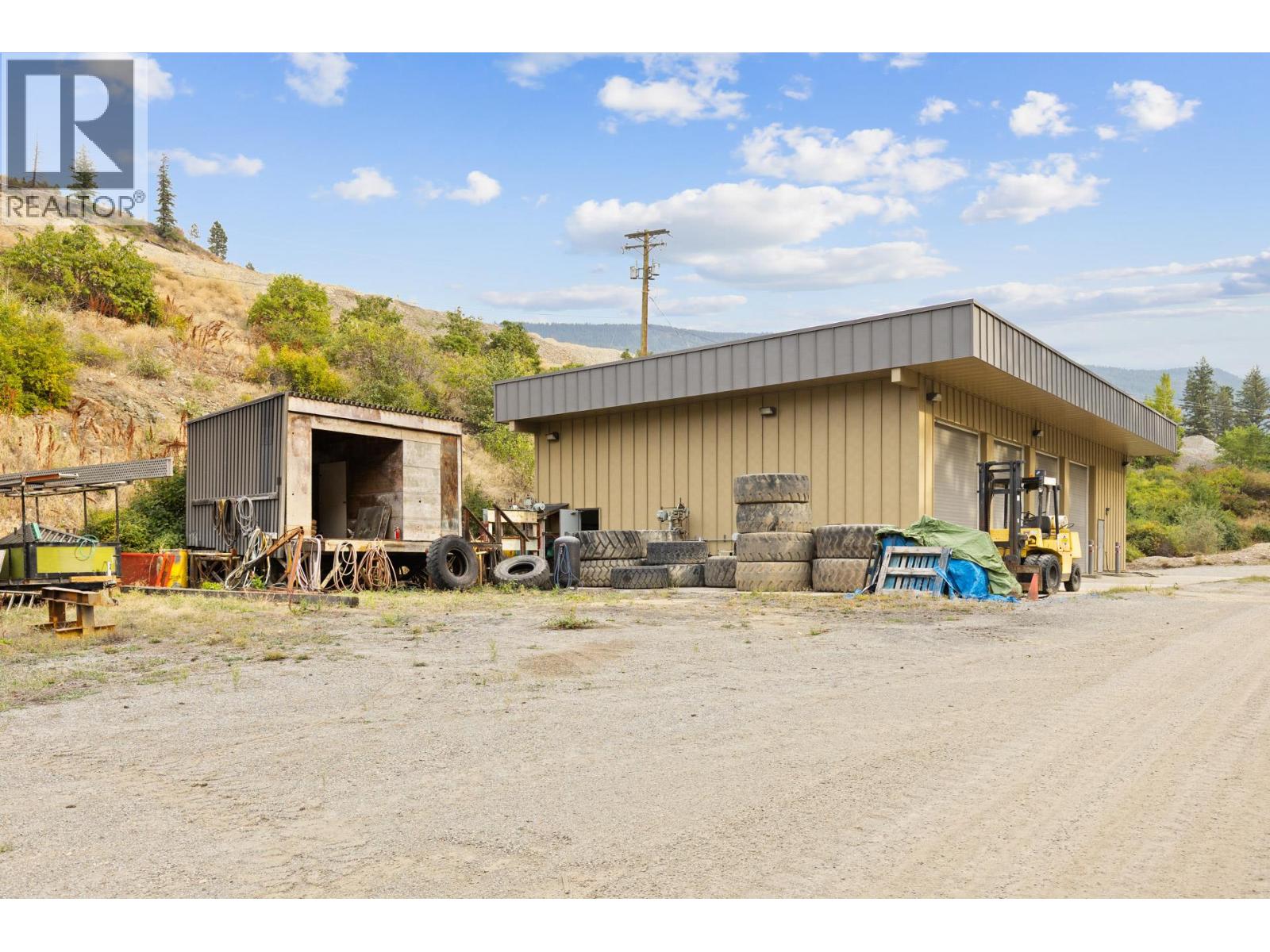 15799 Sawmill Road, Lake Country, British Columbia  V4V 2E2 - Photo 84 - 10362961