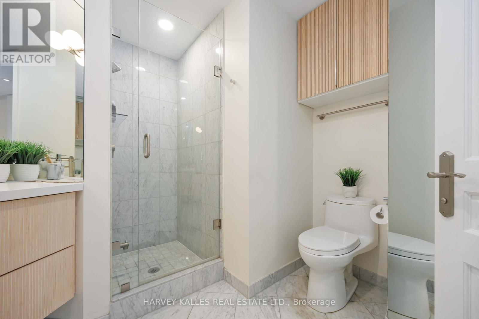 1403 - 10 Bellair Street, Toronto (Annex), Ontario  M5R 3T8 - Photo 41 - C12405021