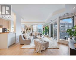 1403 - 10 BELLAIR STREET, Toronto, Ontario