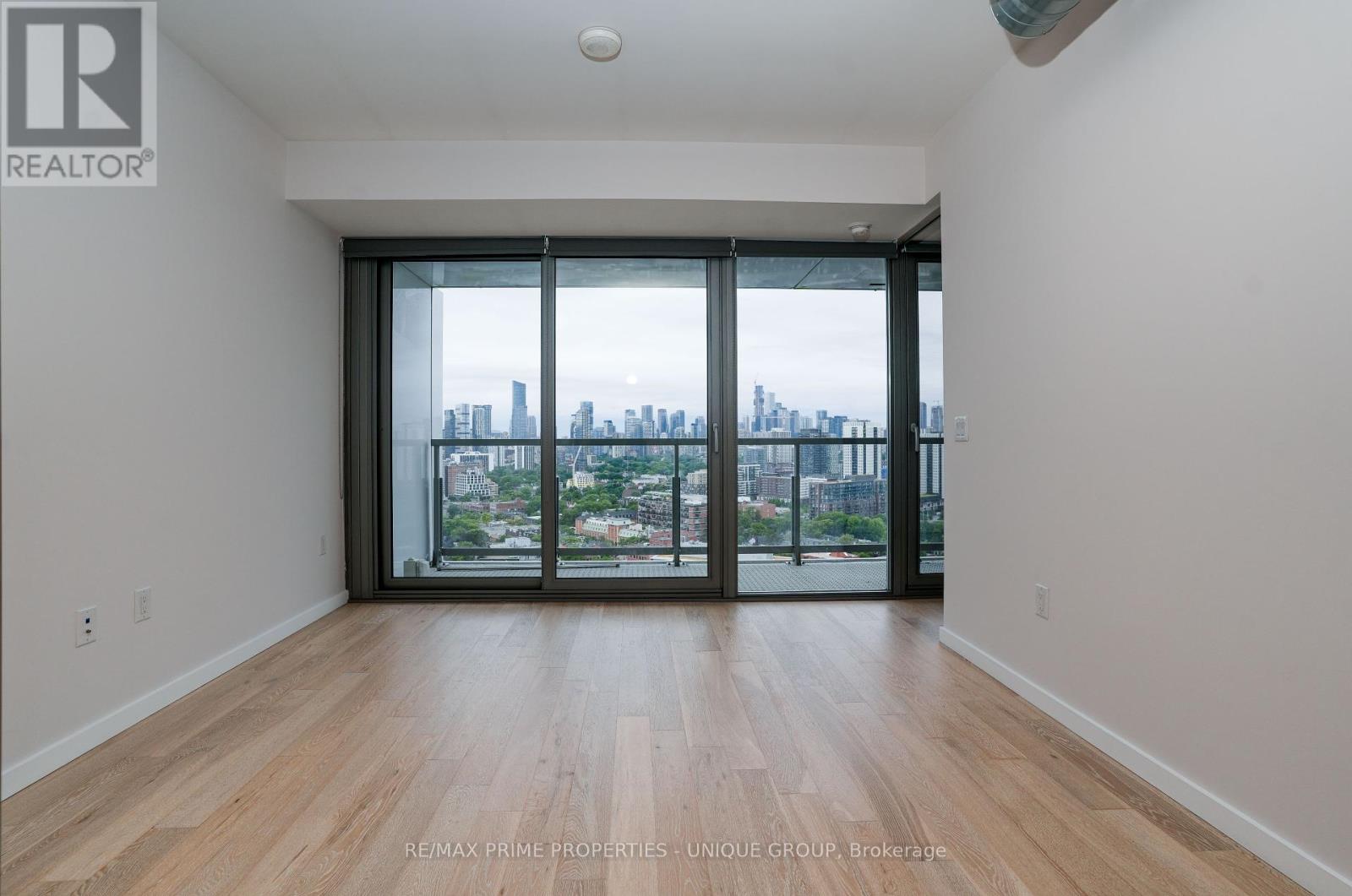 2603 - 170 Bayview Avenue, Toronto (Moss Park), Ontario  M5A 0M4 - Photo 14 - C12405037