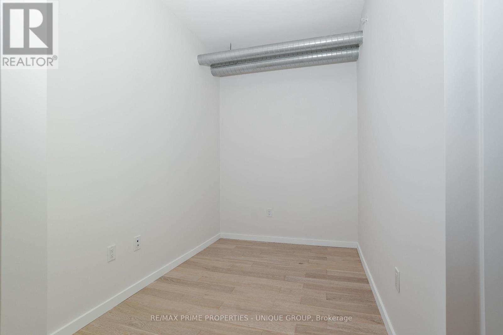 2603 - 170 Bayview Avenue, Toronto (Moss Park), Ontario  M5A 0M4 - Photo 16 - C12405037