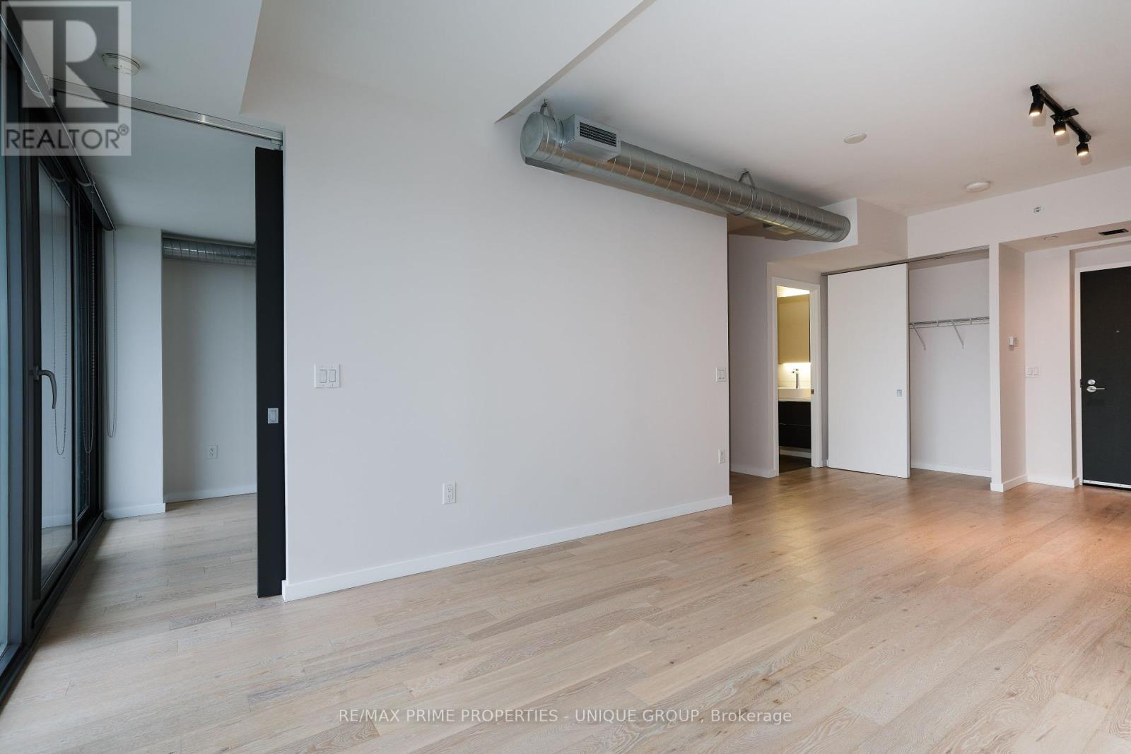 2603 - 170 Bayview Avenue, Toronto (Moss Park), Ontario  M5A 0M4 - Photo 17 - C12405037