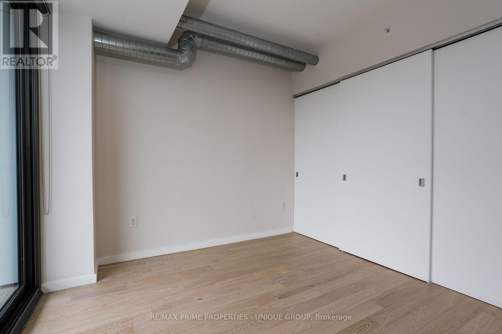 2603 - 170 Bayview Avenue, Toronto (Moss Park), Ontario  M5A 0M4 - Photo 19 - C12405037