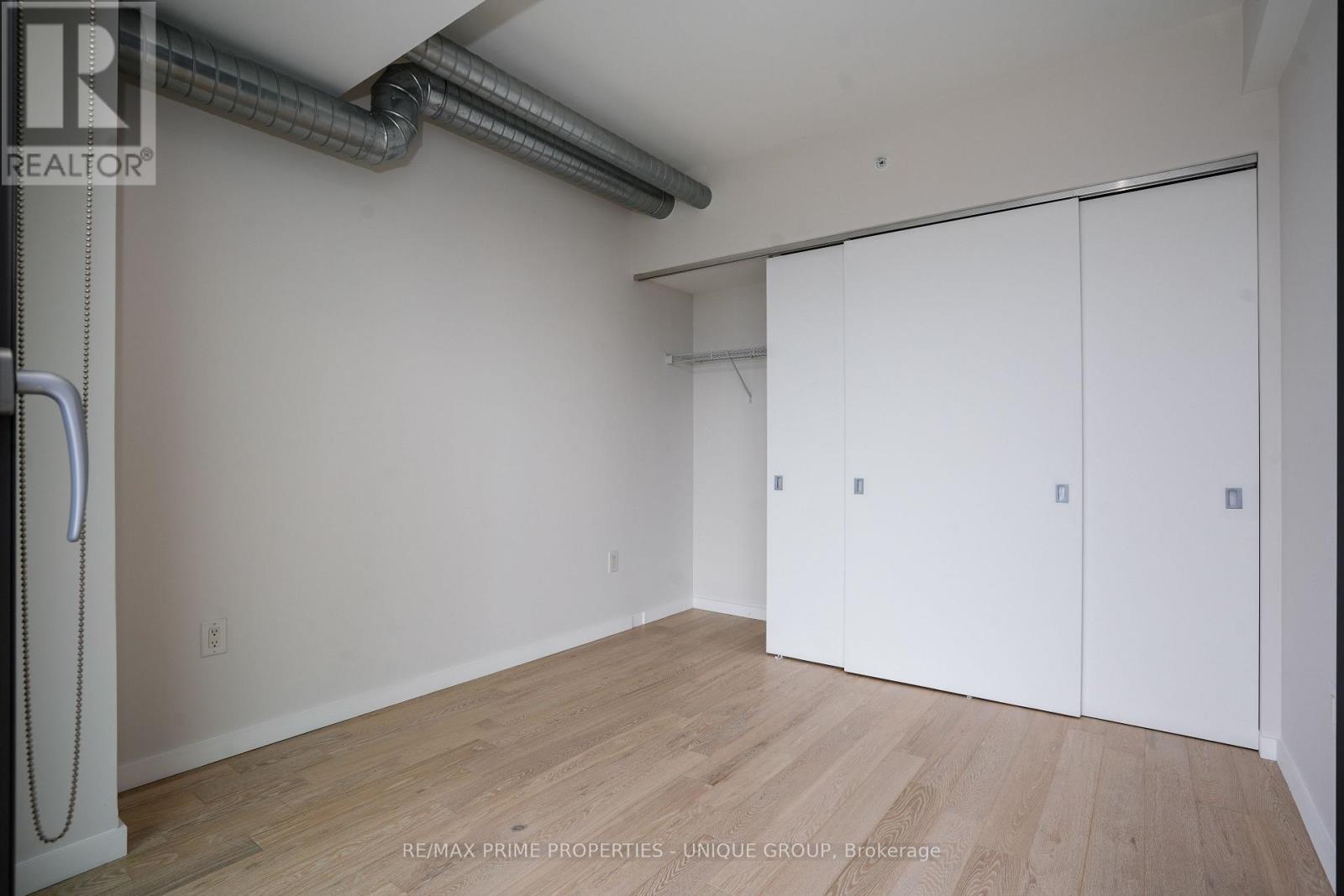 2603 - 170 Bayview Avenue, Toronto (Moss Park), Ontario  M5A 0M4 - Photo 21 - C12405037
