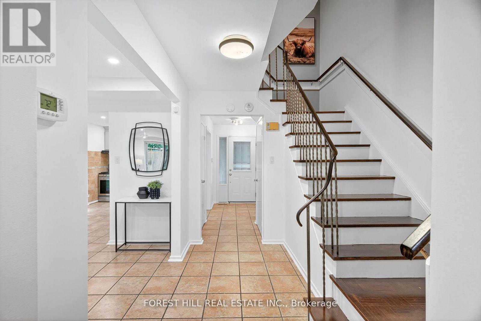 187 - 19 Snowshoe Mill Way, Toronto (St. Andrew-Windfields), Ontario  M2L 1T4 - Photo 15 - C12405040