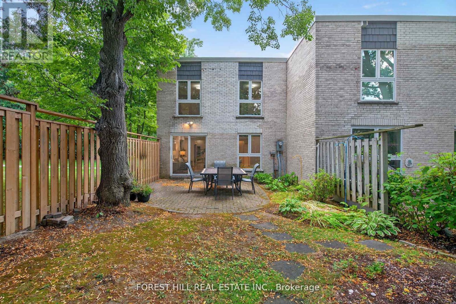 187 - 19 Snowshoe Mill Way, Toronto (St. Andrew-Windfields), Ontario  M2L 1T4 - Photo 24 - C12405040