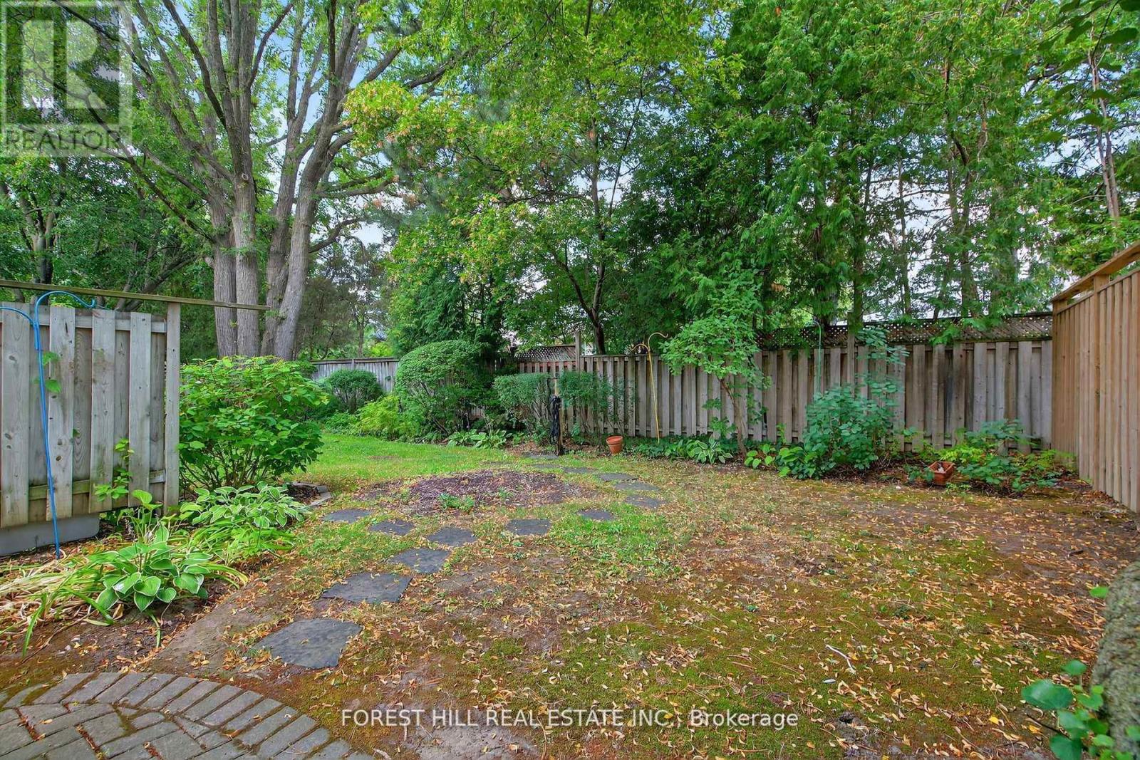 187 - 19 Snowshoe Mill Way, Toronto (St. Andrew-Windfields), Ontario  M2L 1T4 - Photo 25 - C12405040