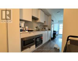 3612 - 99 Broadway Avenue, Toronto (Mount Pleasant West), Ca