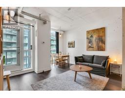 1606 - 150 Sudbury Street, Toronto (Little Portugal), Ca
