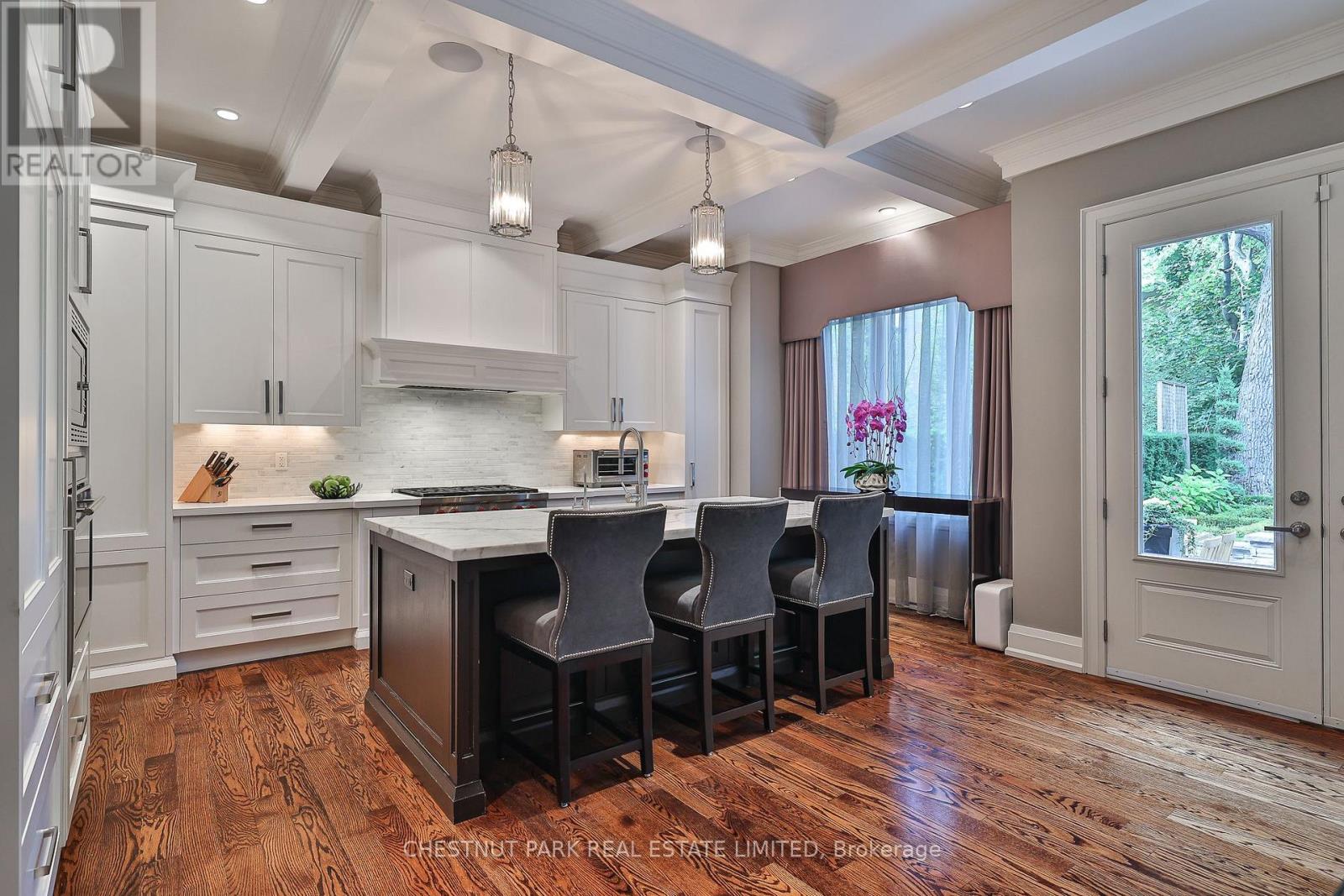 62 Heath Street W, Toronto (Yonge-St. Clair), Ontario  M4V 1T4 - Photo 10 - C12405058
