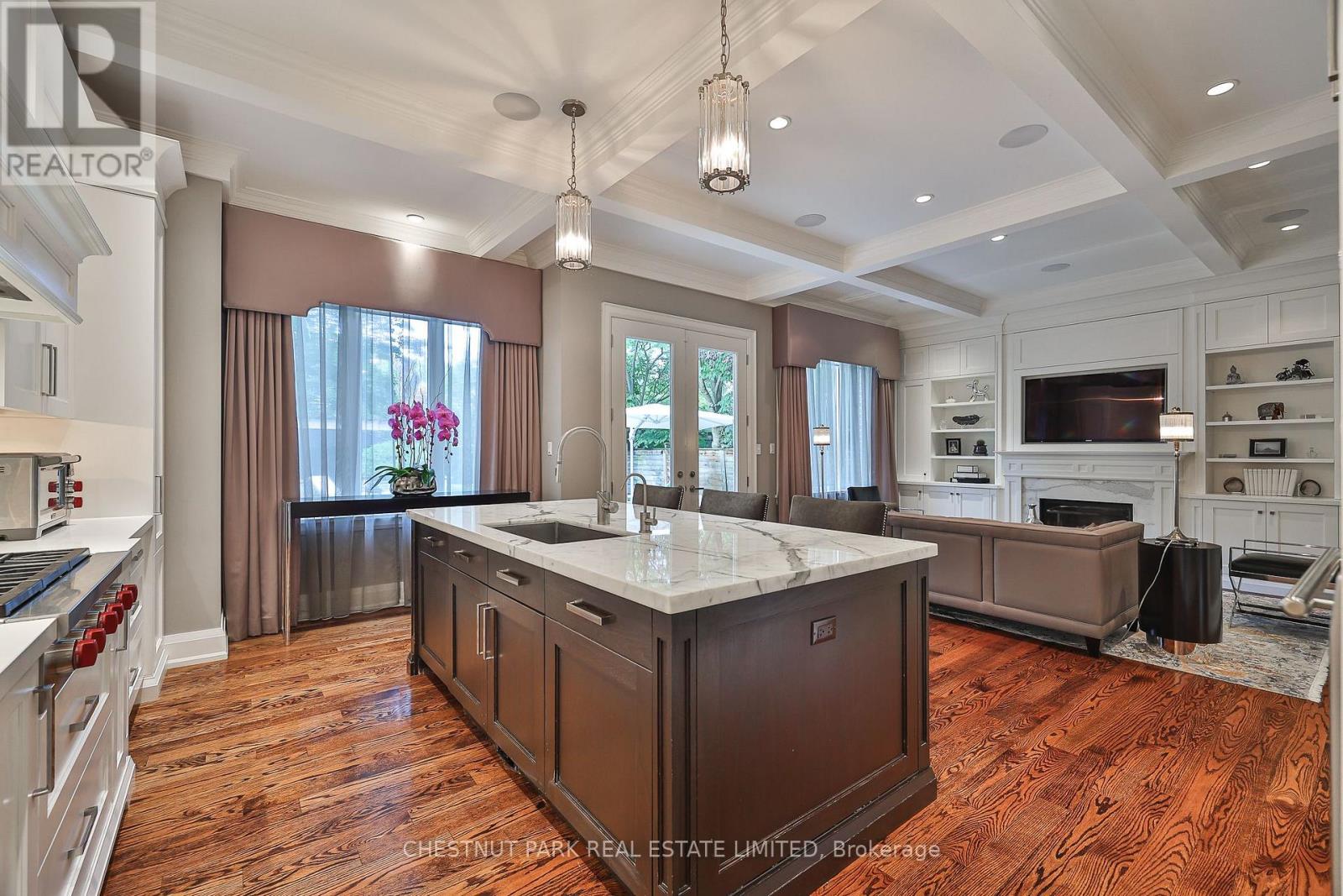 62 Heath Street W, Toronto (Yonge-St. Clair), Ontario  M4V 1T4 - Photo 11 - C12405058