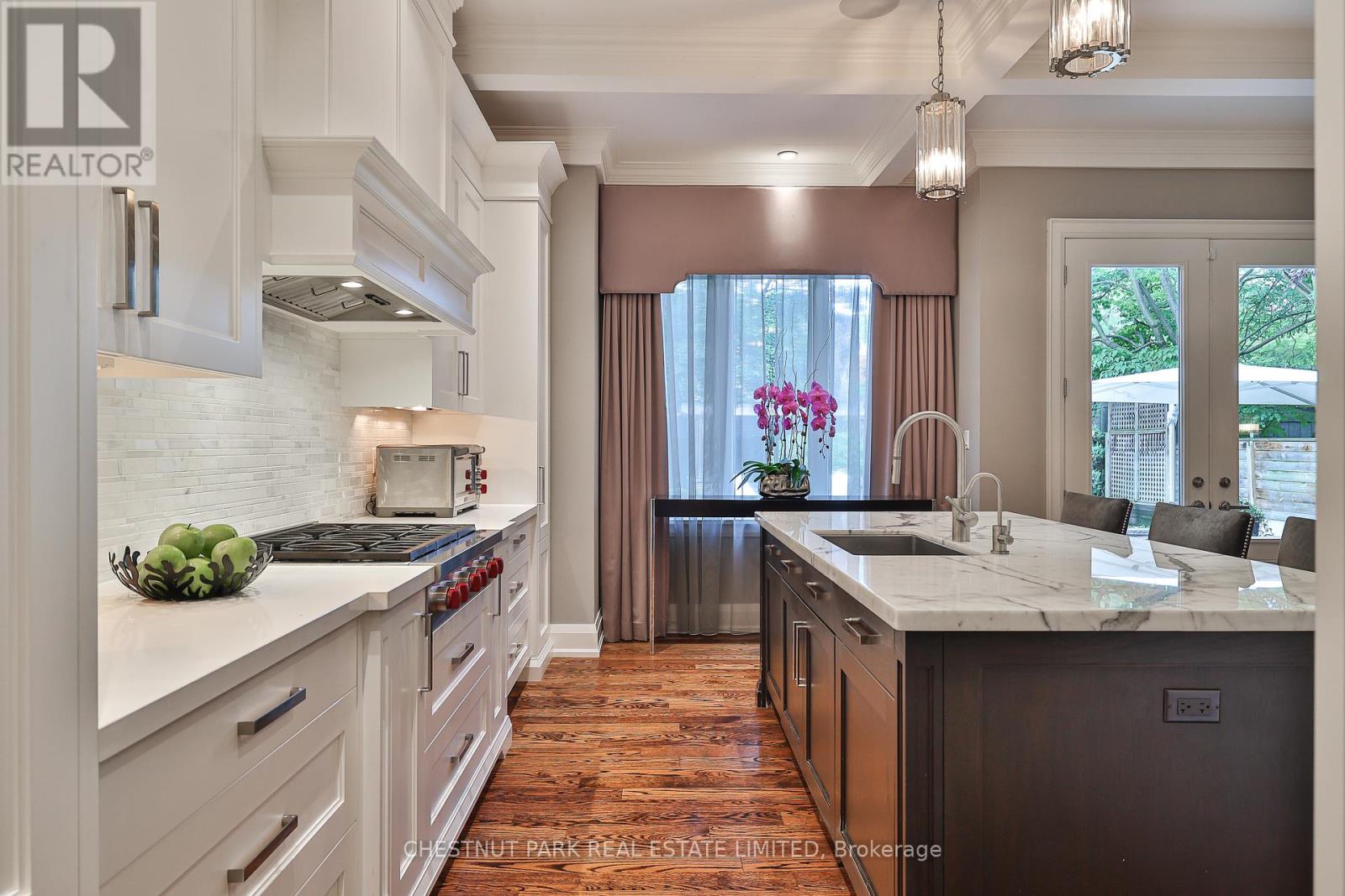 62 Heath Street W, Toronto (Yonge-St. Clair), Ontario  M4V 1T4 - Photo 12 - C12405058