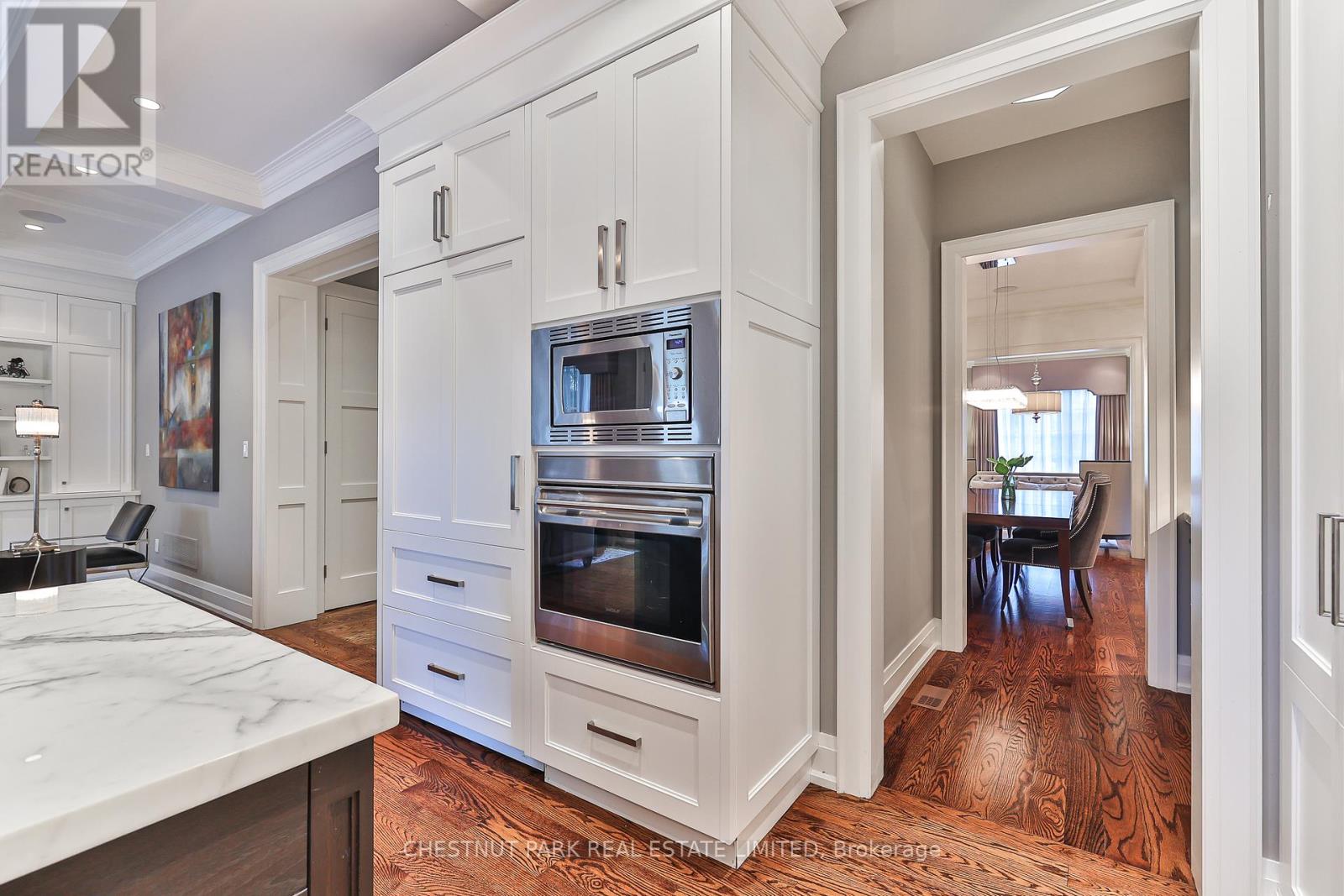62 Heath Street W, Toronto (Yonge-St. Clair), Ontario  M4V 1T4 - Photo 13 - C12405058