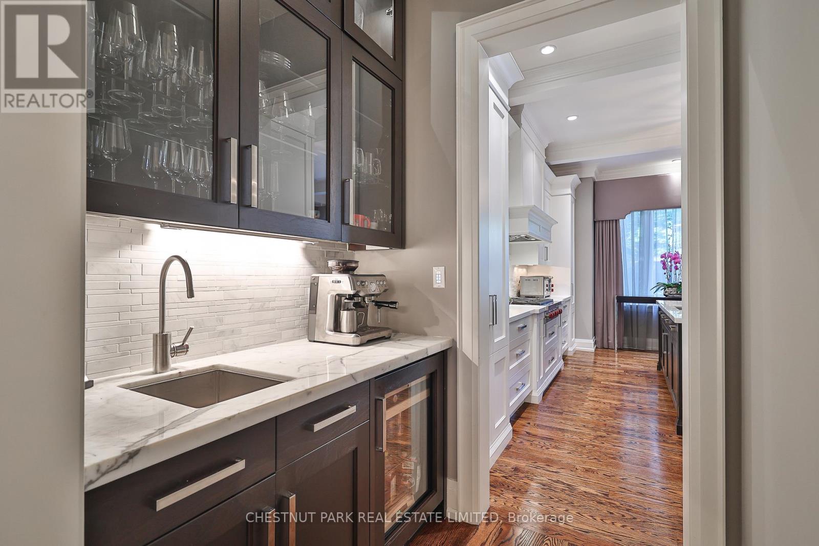 62 Heath Street W, Toronto (Yonge-St. Clair), Ontario  M4V 1T4 - Photo 14 - C12405058