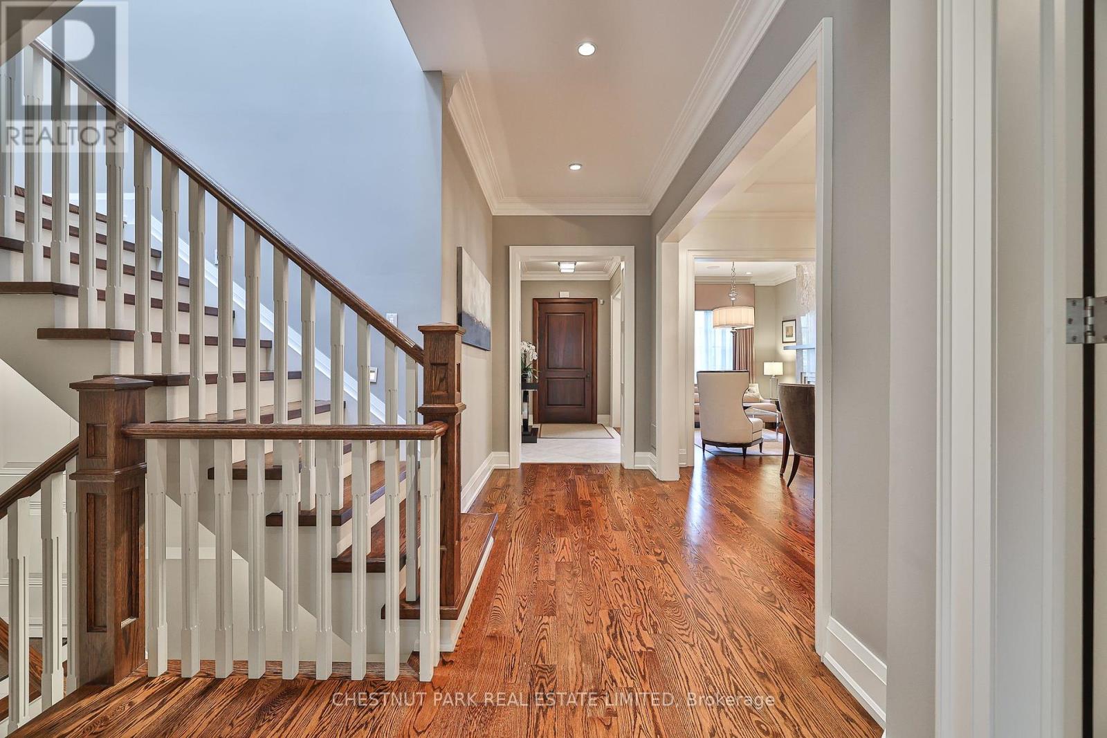 62 Heath Street W, Toronto (Yonge-St. Clair), Ontario  M4V 1T4 - Photo 15 - C12405058