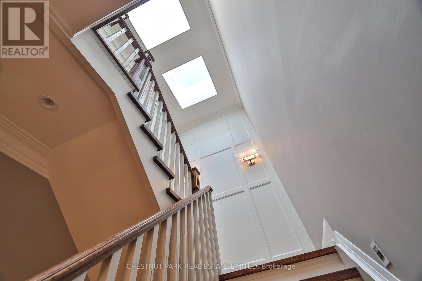 62 Heath Street W, Toronto (Yonge-St. Clair), Ontario  M4V 1T4 - Photo 16 - C12405058