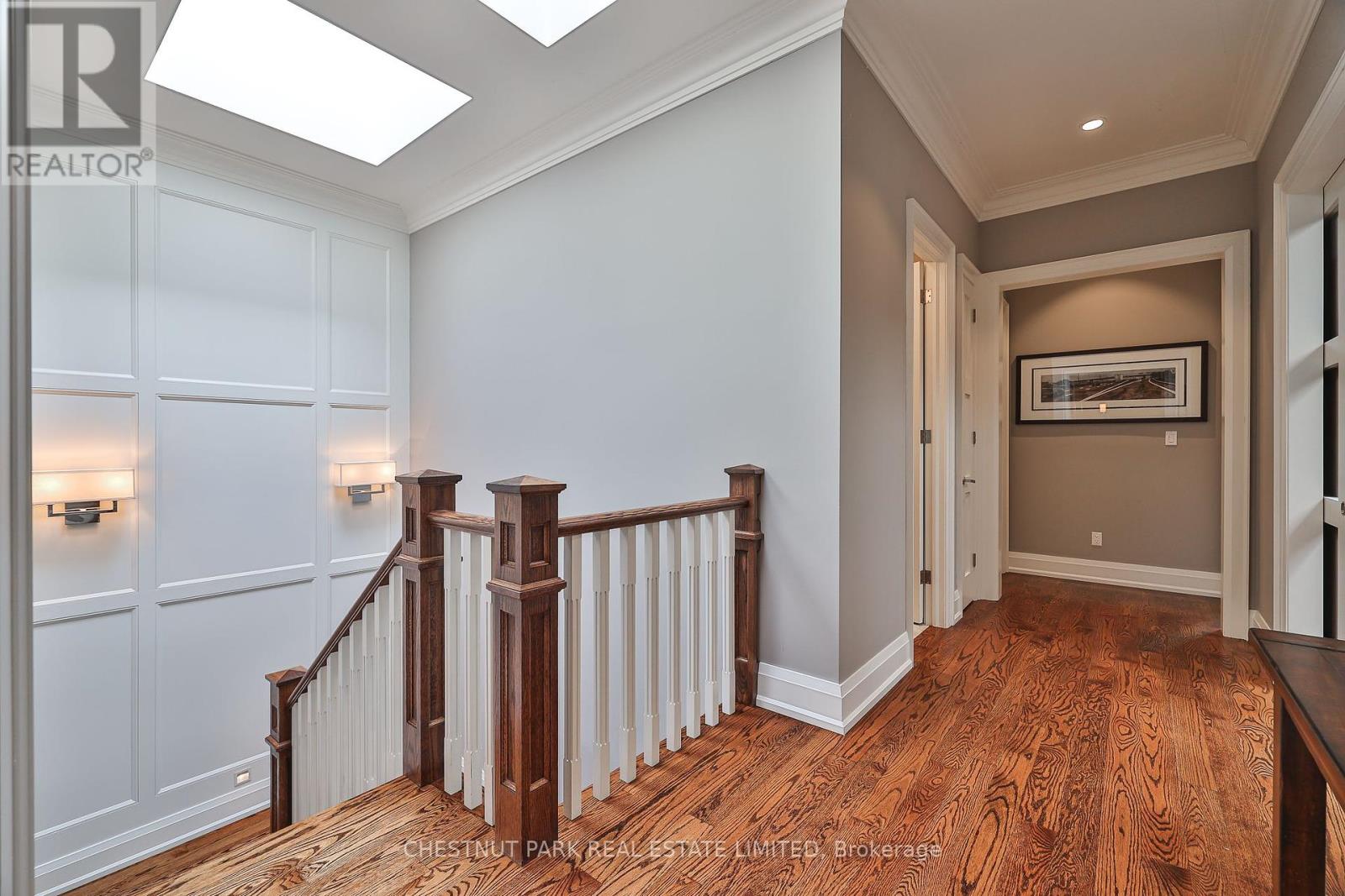 62 Heath Street W, Toronto (Yonge-St. Clair), Ontario  M4V 1T4 - Photo 17 - C12405058