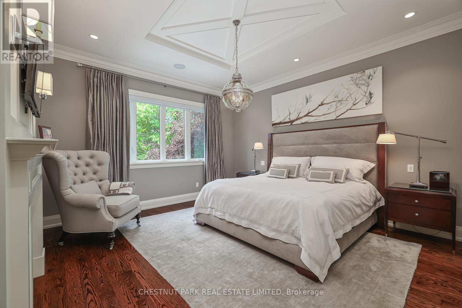 62 Heath Street W, Toronto (Yonge-St. Clair), Ontario  M4V 1T4 - Photo 18 - C12405058