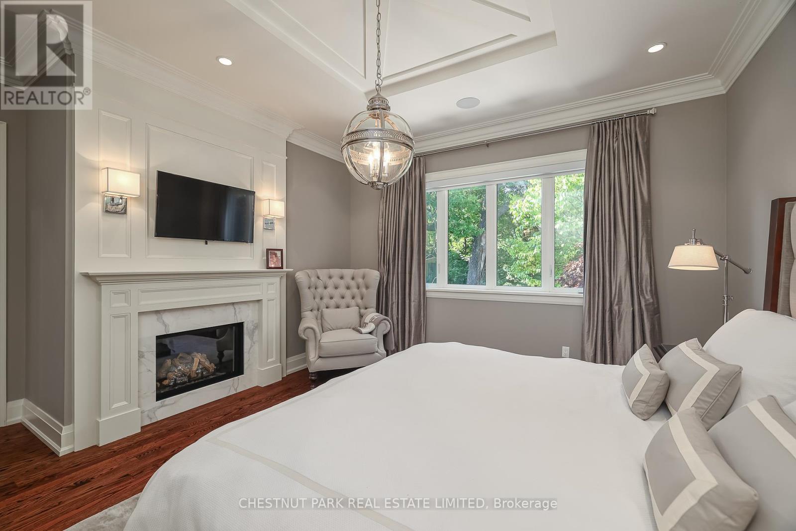 62 Heath Street W, Toronto (Yonge-St. Clair), Ontario  M4V 1T4 - Photo 19 - C12405058