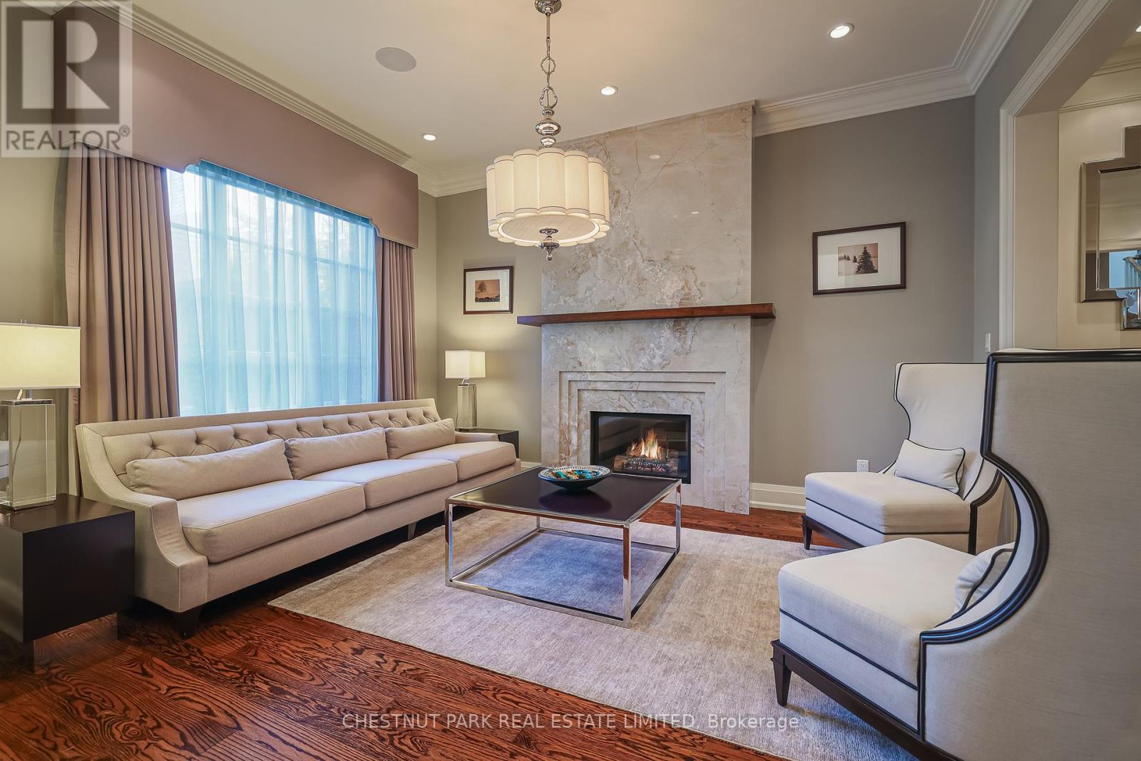 62 Heath Street W, Toronto (Yonge-St. Clair), Ontario  M4V 1T4 - Photo 2 - C12405058