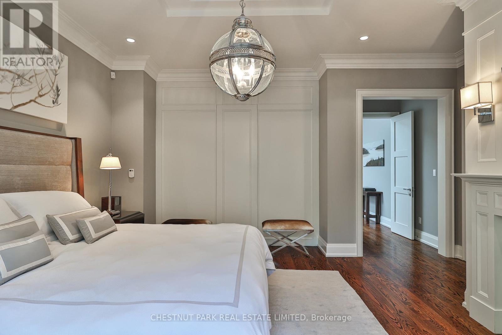 62 Heath Street W, Toronto (Yonge-St. Clair), Ontario  M4V 1T4 - Photo 20 - C12405058