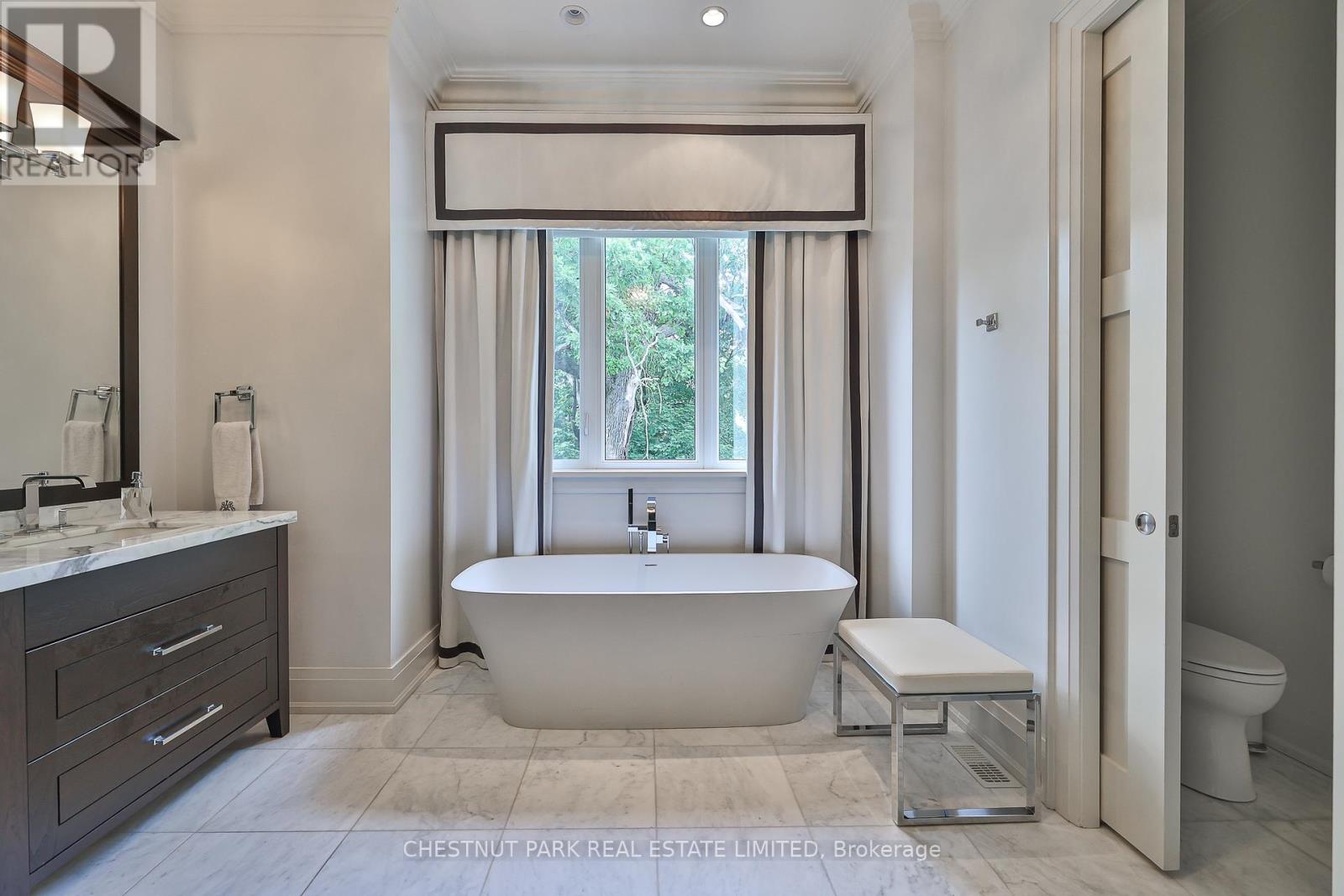 62 Heath Street W, Toronto (Yonge-St. Clair), Ontario  M4V 1T4 - Photo 21 - C12405058