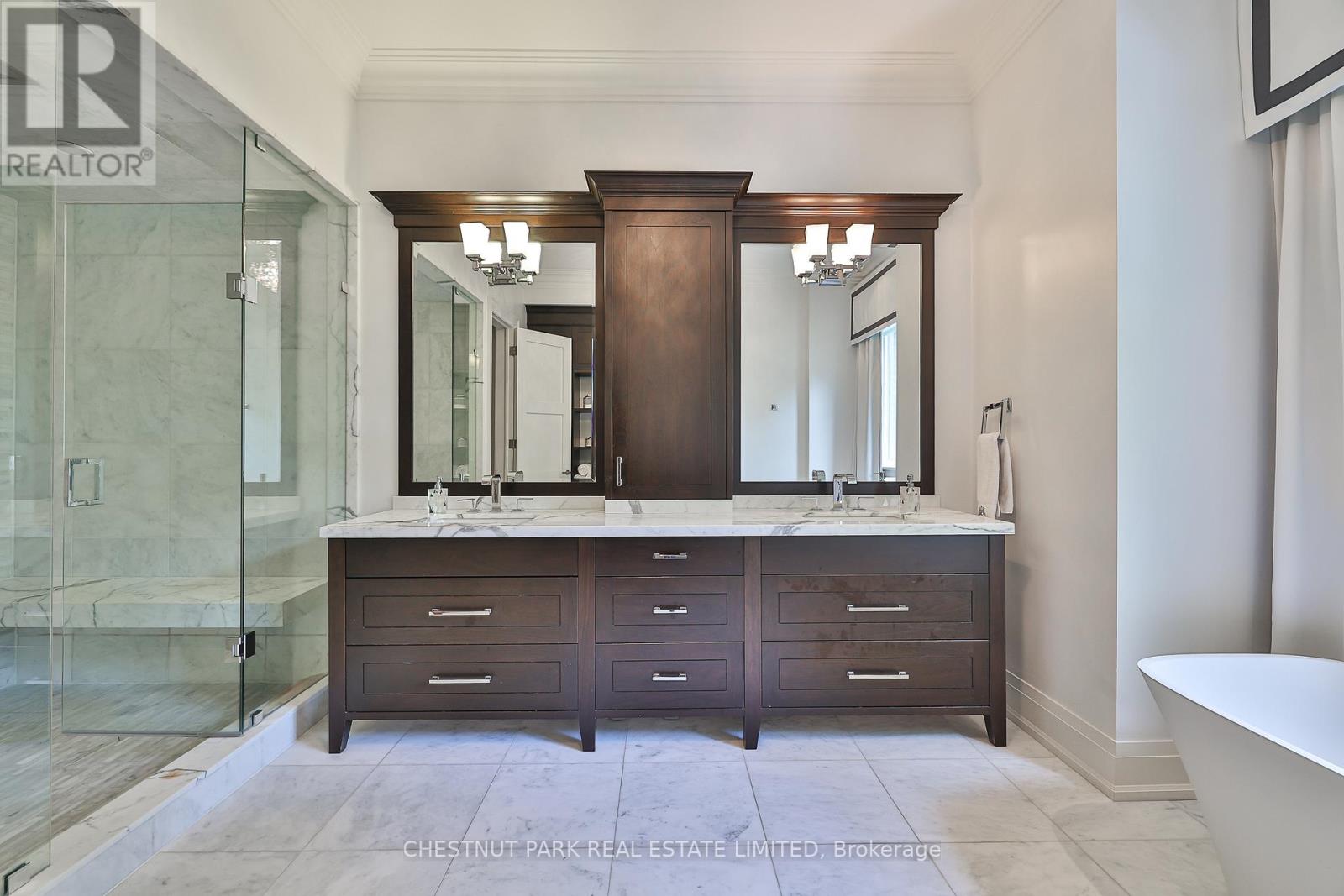 62 Heath Street W, Toronto (Yonge-St. Clair), Ontario  M4V 1T4 - Photo 22 - C12405058