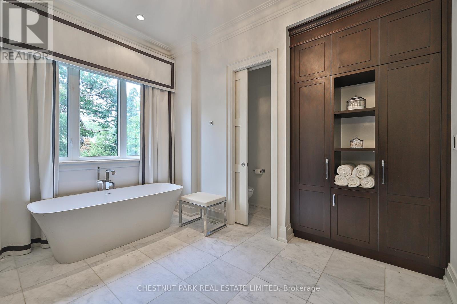 62 Heath Street W, Toronto (Yonge-St. Clair), Ontario  M4V 1T4 - Photo 23 - C12405058