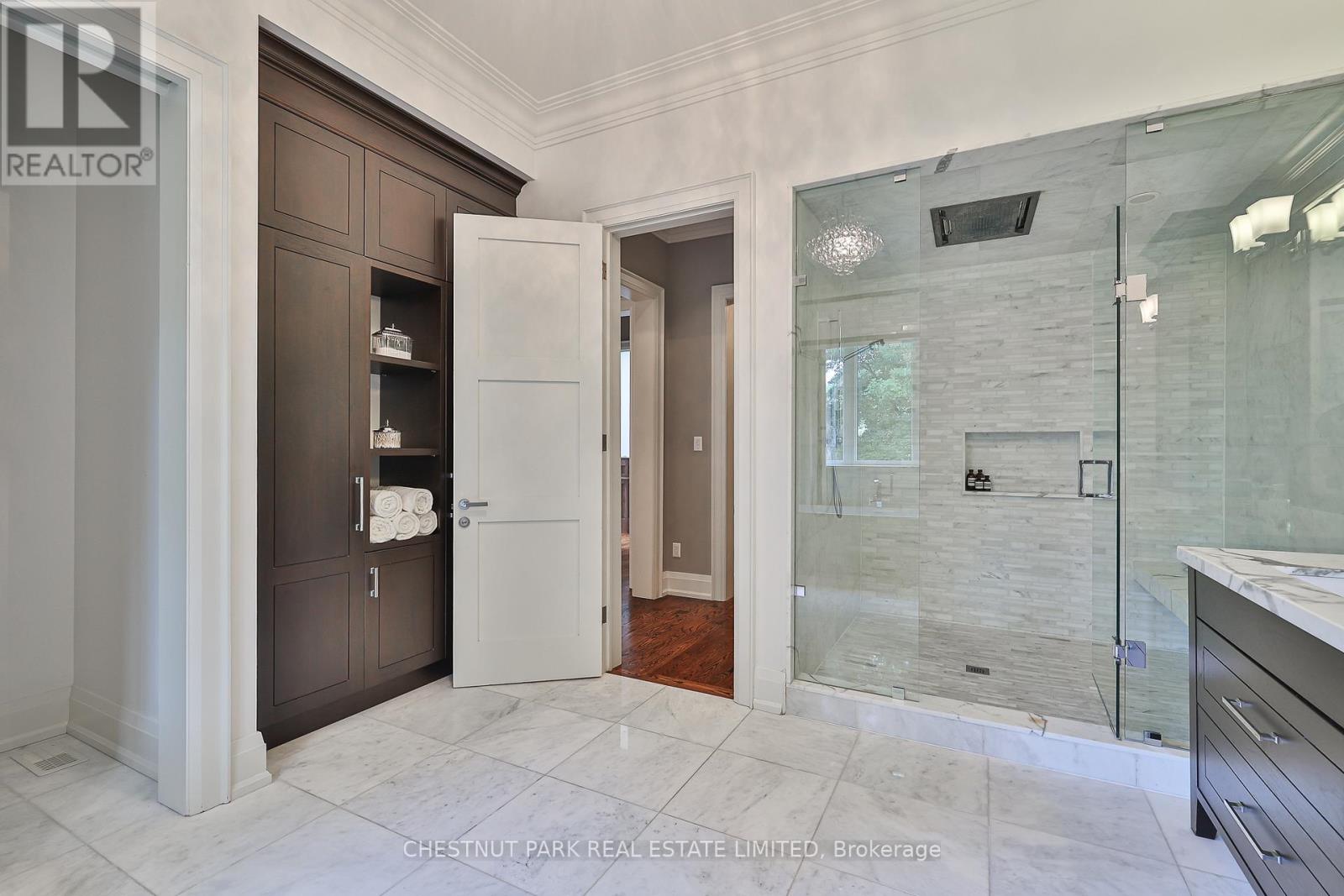 62 Heath Street W, Toronto (Yonge-St. Clair), Ontario  M4V 1T4 - Photo 24 - C12405058