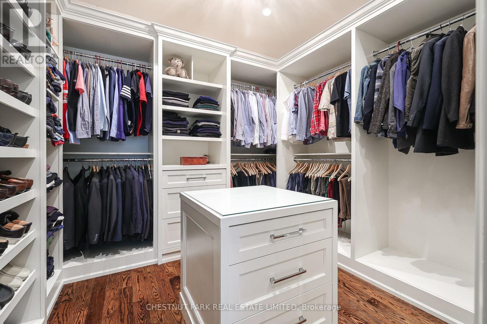62 Heath Street W, Toronto (Yonge-St. Clair), Ontario  M4V 1T4 - Photo 25 - C12405058