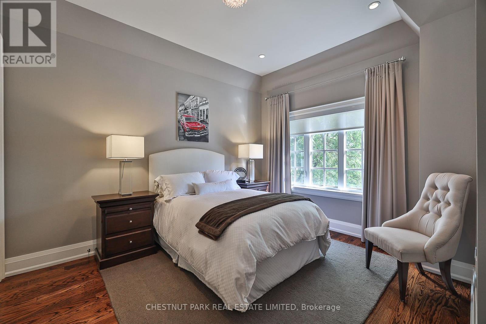 62 Heath Street W, Toronto (Yonge-St. Clair), Ontario  M4V 1T4 - Photo 26 - C12405058