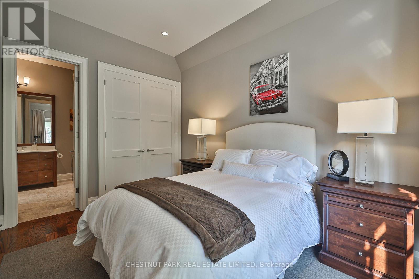 62 Heath Street W, Toronto (Yonge-St. Clair), Ontario  M4V 1T4 - Photo 27 - C12405058