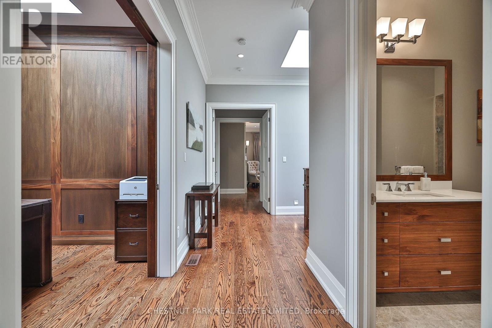 62 Heath Street W, Toronto (Yonge-St. Clair), Ontario  M4V 1T4 - Photo 28 - C12405058