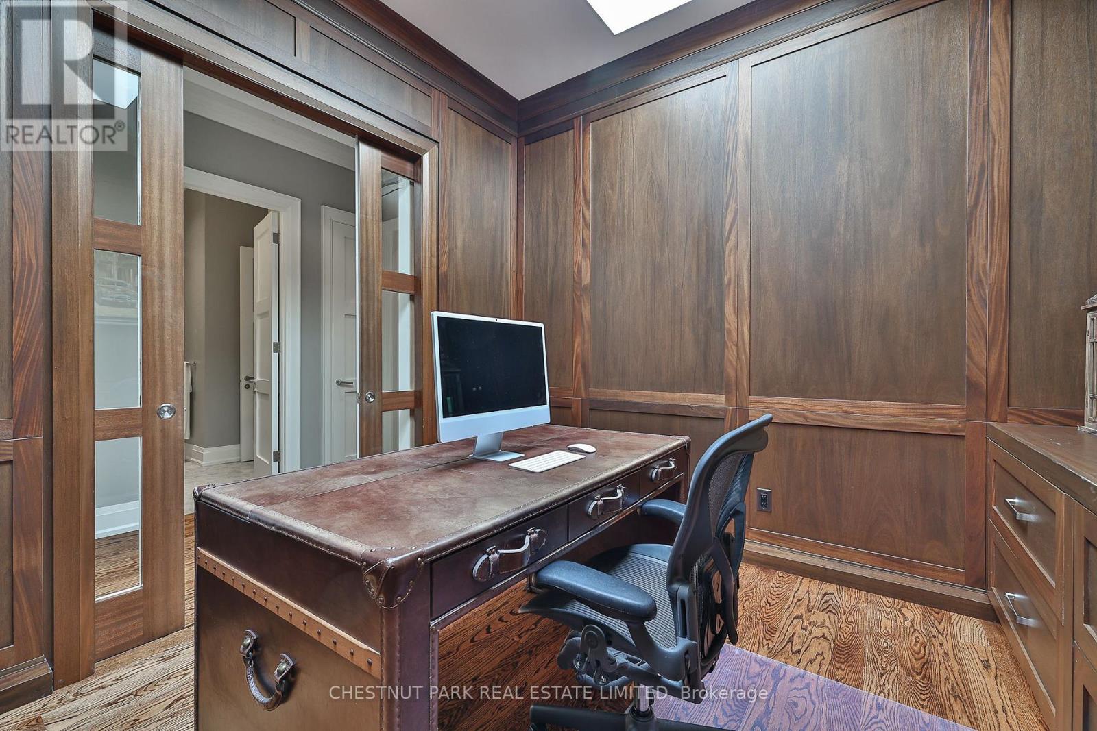 62 Heath Street W, Toronto (Yonge-St. Clair), Ontario  M4V 1T4 - Photo 30 - C12405058