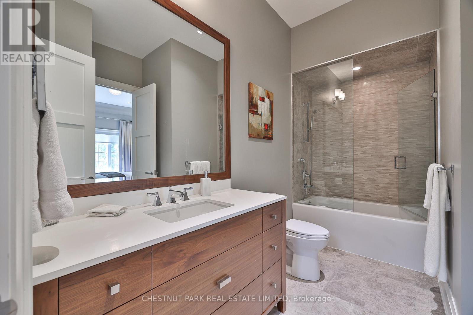 62 Heath Street W, Toronto (Yonge-St. Clair), Ontario  M4V 1T4 - Photo 31 - C12405058