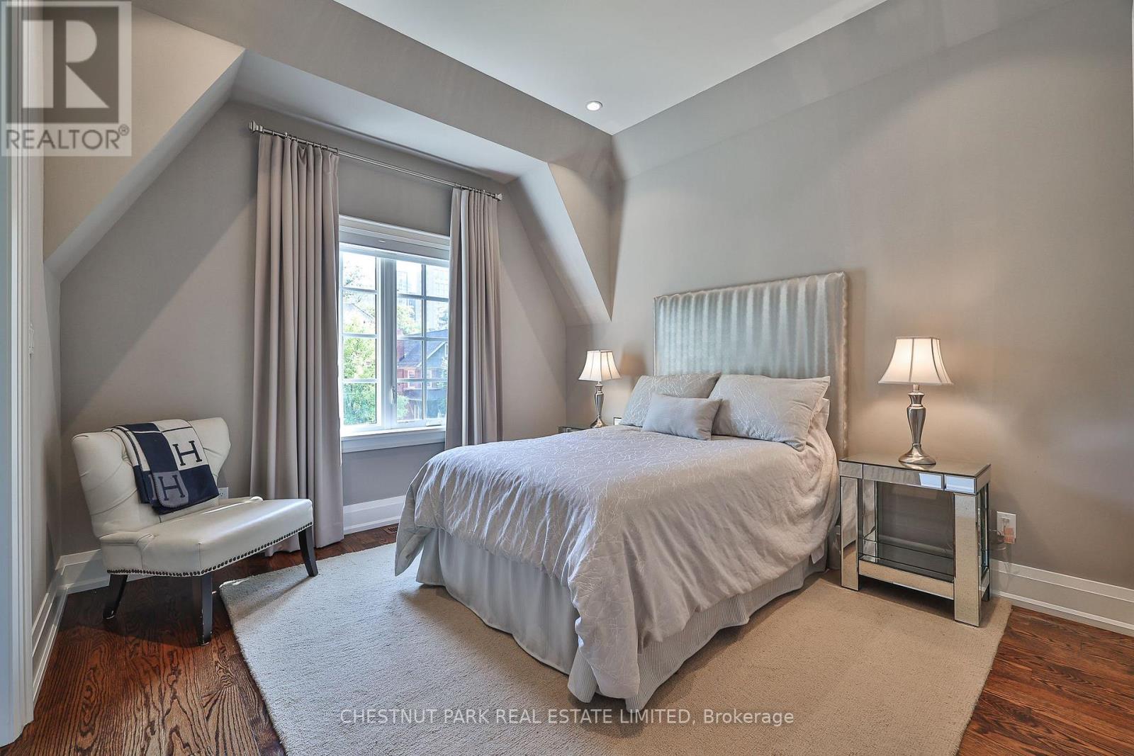 62 Heath Street W, Toronto (Yonge-St. Clair), Ontario  M4V 1T4 - Photo 32 - C12405058
