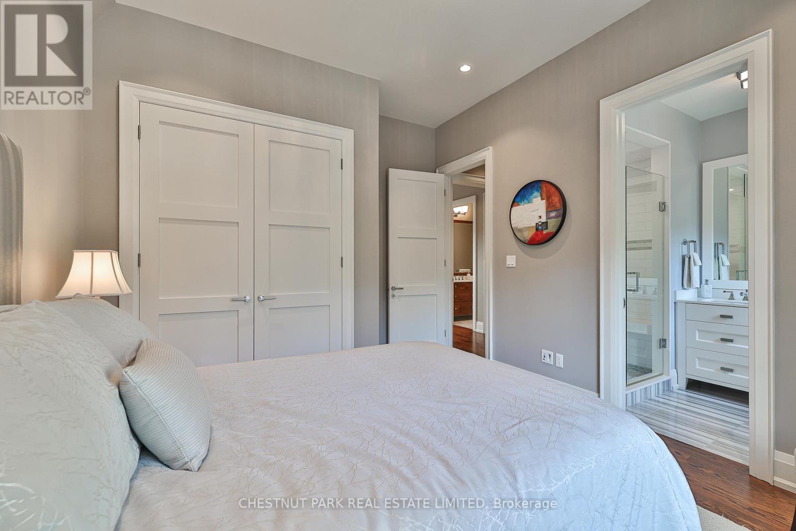 62 Heath Street W, Toronto (Yonge-St. Clair), Ontario  M4V 1T4 - Photo 33 - C12405058