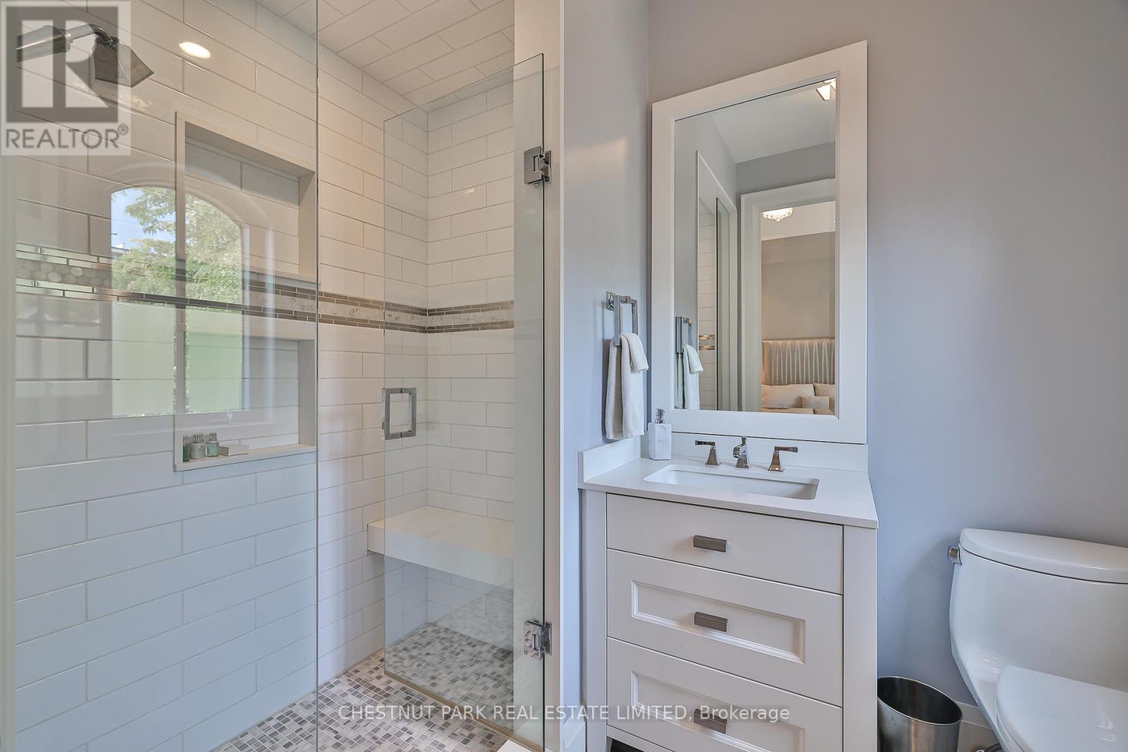 62 Heath Street W, Toronto (Yonge-St. Clair), Ontario  M4V 1T4 - Photo 34 - C12405058