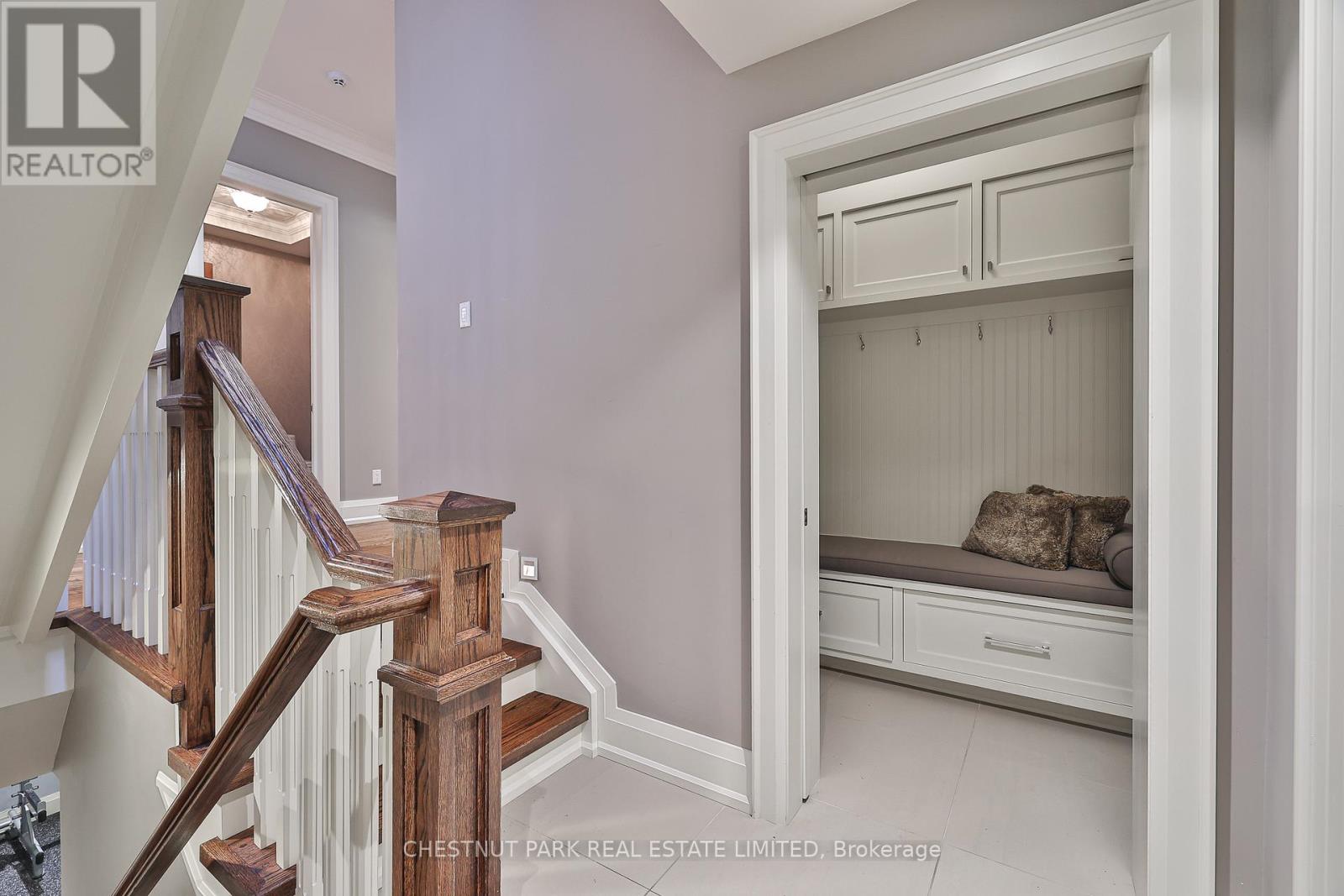 62 Heath Street W, Toronto (Yonge-St. Clair), Ontario  M4V 1T4 - Photo 35 - C12405058