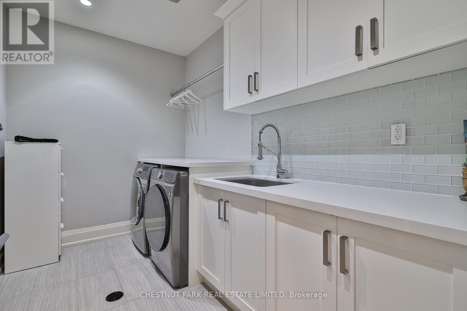 62 Heath Street W, Toronto (Yonge-St. Clair), Ontario  M4V 1T4 - Photo 36 - C12405058