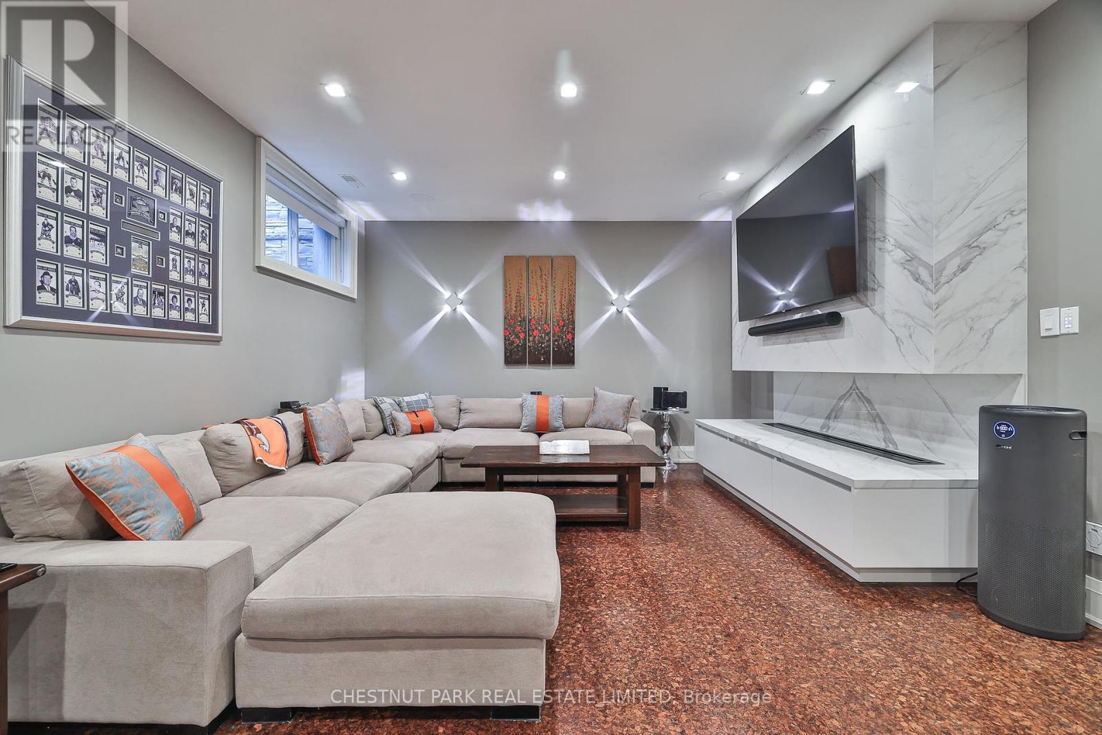 62 Heath Street W, Toronto (Yonge-St. Clair), Ontario  M4V 1T4 - Photo 37 - C12405058