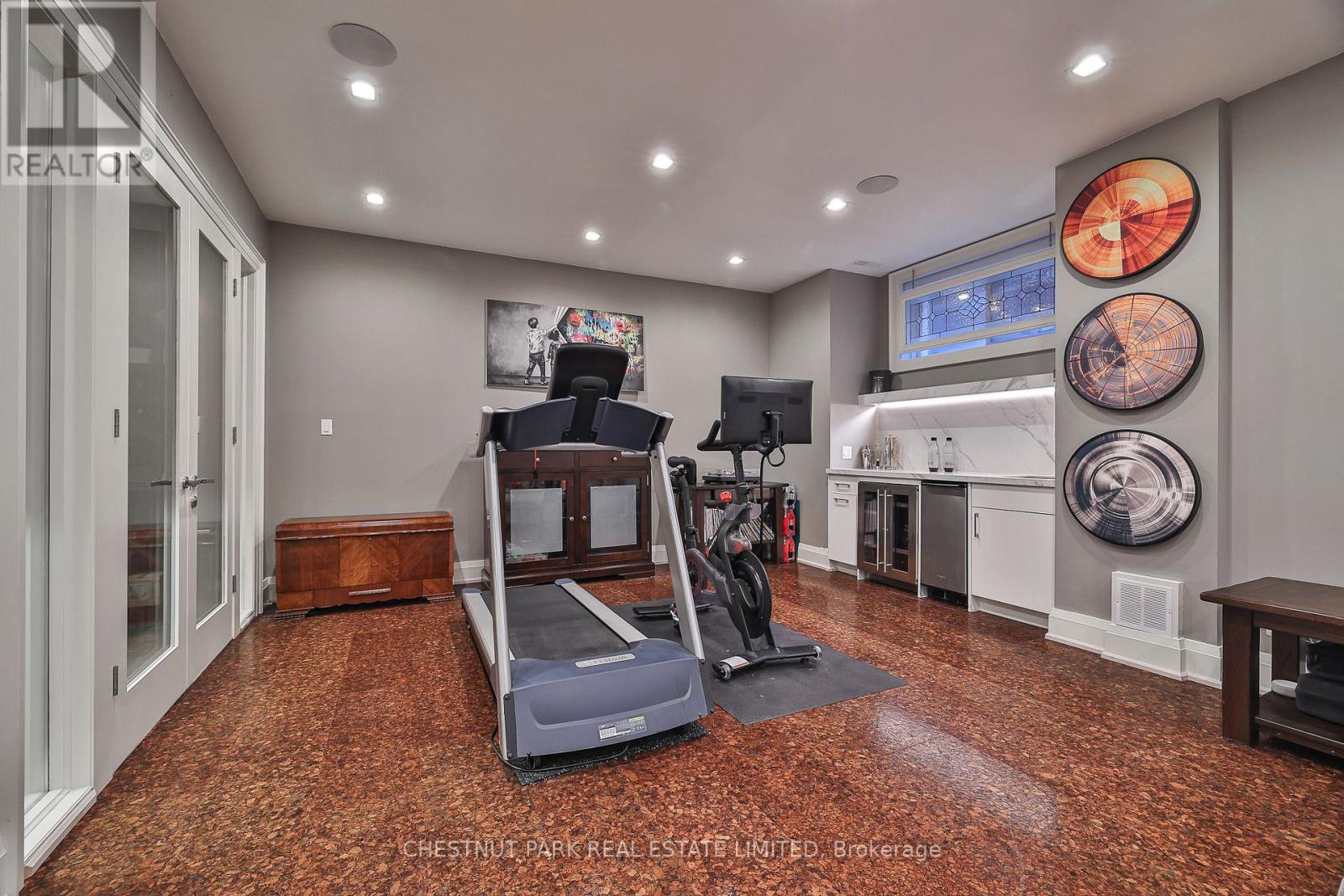 62 Heath Street W, Toronto (Yonge-St. Clair), Ontario  M4V 1T4 - Photo 38 - C12405058