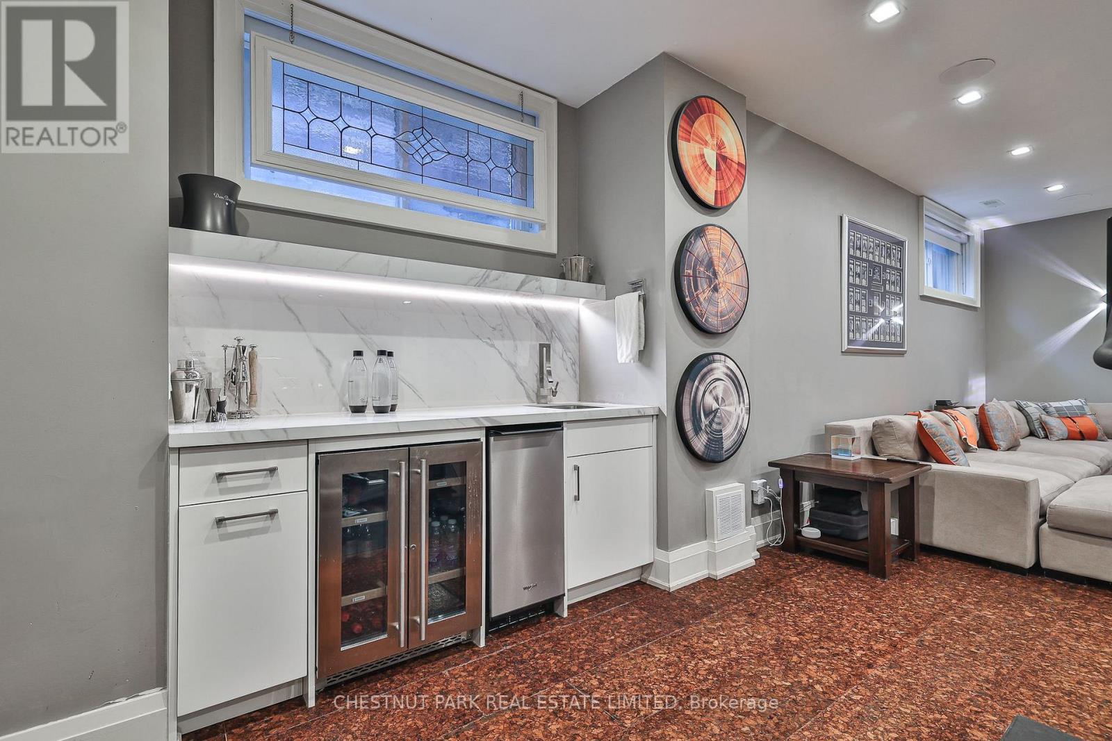 62 Heath Street W, Toronto (Yonge-St. Clair), Ontario  M4V 1T4 - Photo 39 - C12405058