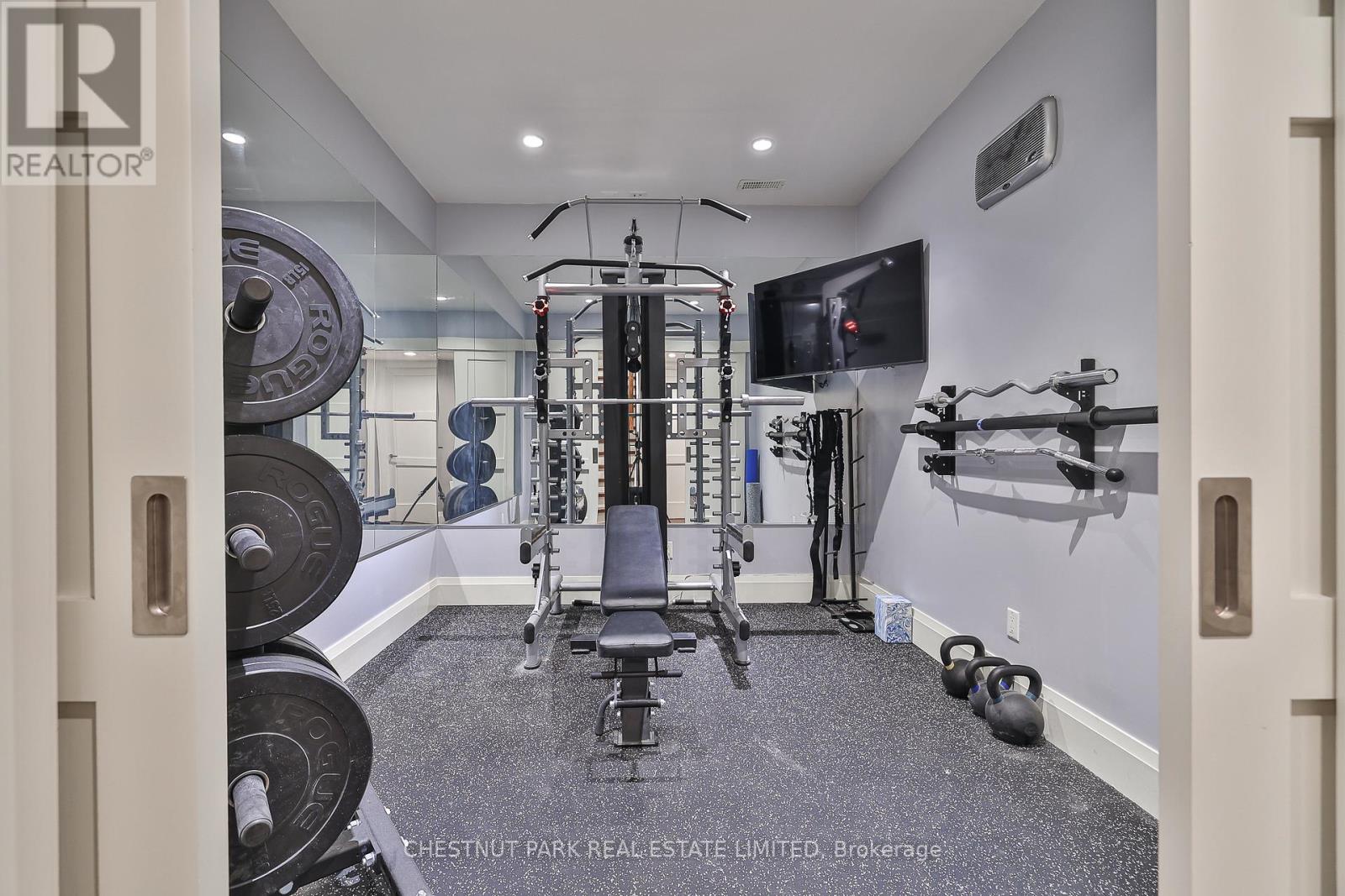 62 Heath Street W, Toronto (Yonge-St. Clair), Ontario  M4V 1T4 - Photo 41 - C12405058