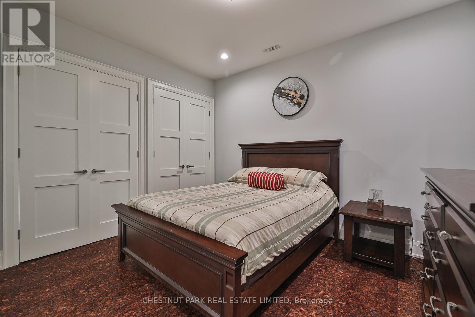 62 Heath Street W, Toronto (Yonge-St. Clair), Ontario  M4V 1T4 - Photo 42 - C12405058