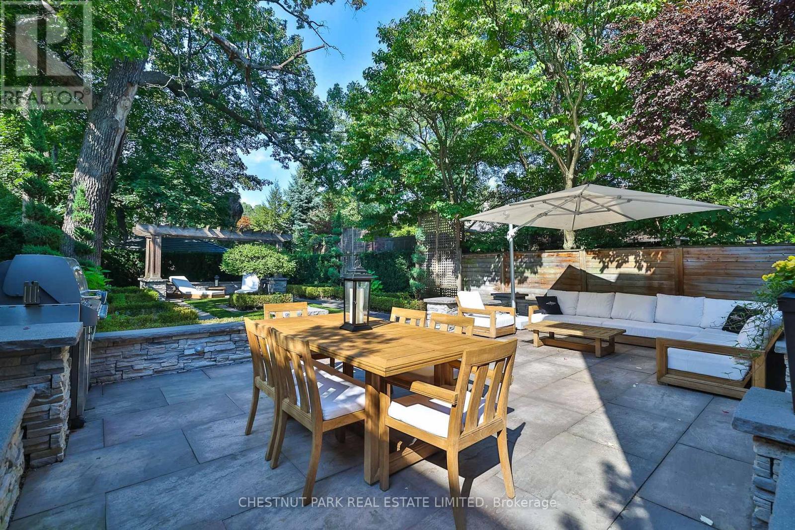 62 Heath Street W, Toronto (Yonge-St. Clair), Ontario  M4V 1T4 - Photo 46 - C12405058