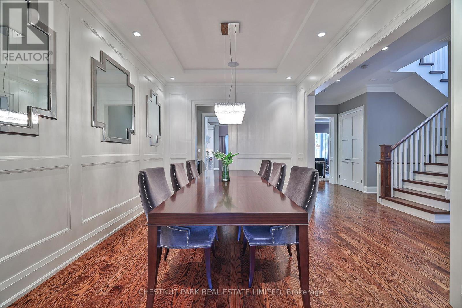 62 Heath Street W, Toronto (Yonge-St. Clair), Ontario  M4V 1T4 - Photo 5 - C12405058