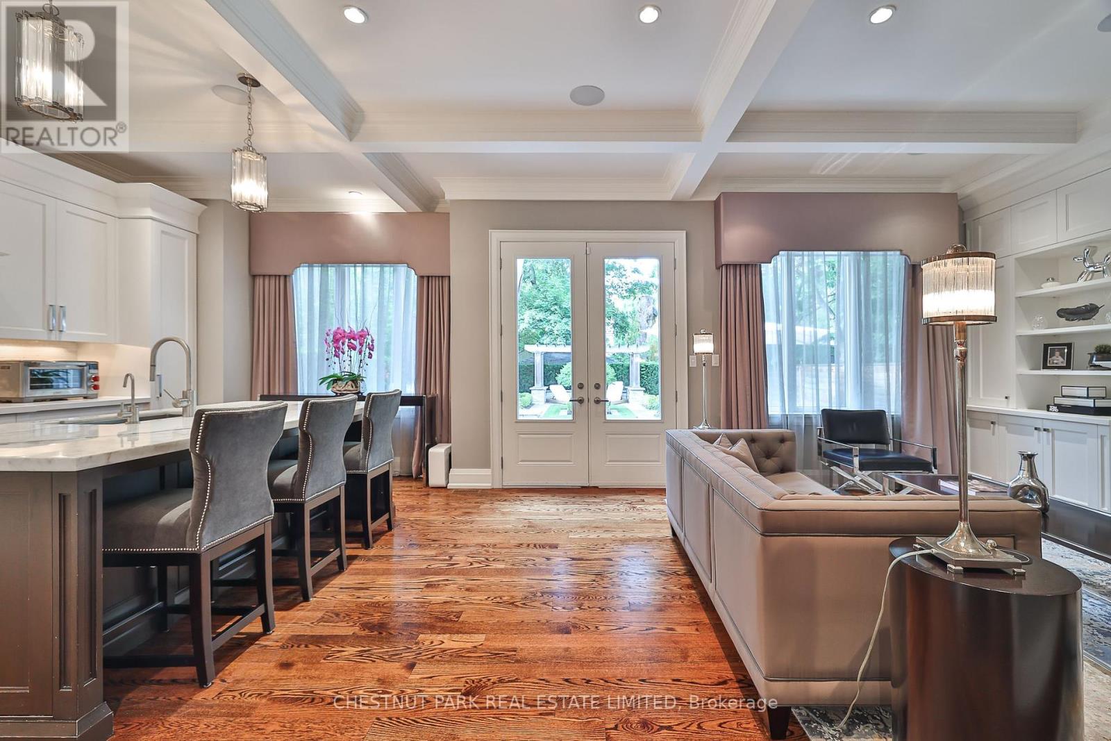 62 Heath Street W, Toronto (Yonge-St. Clair), Ontario  M4V 1T4 - Photo 6 - C12405058