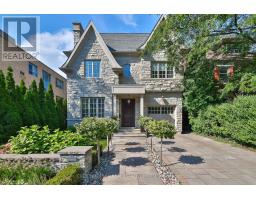62 Heath Street W, Toronto (Yonge-St. Clair), Ca