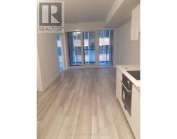 423 - 121 St Patrick Street, Toronto (Kensington-Chinatown), Ca